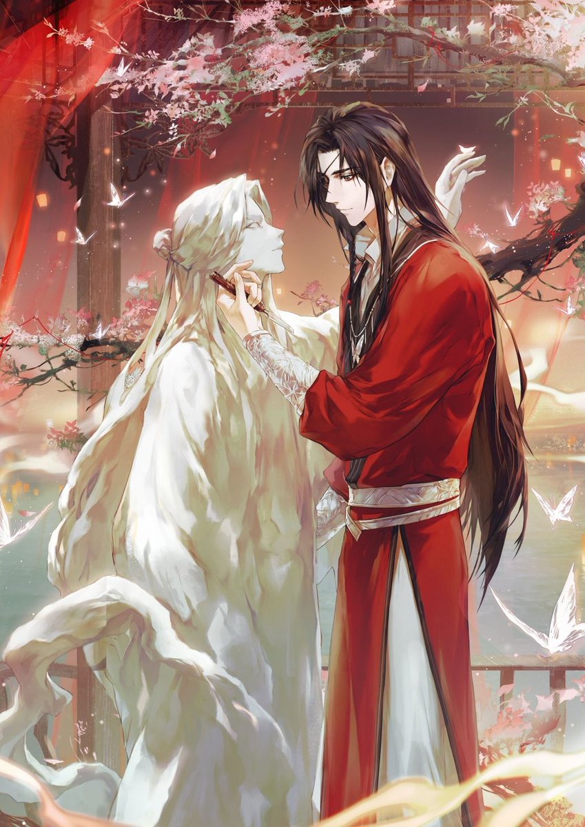 the muse                                 the art