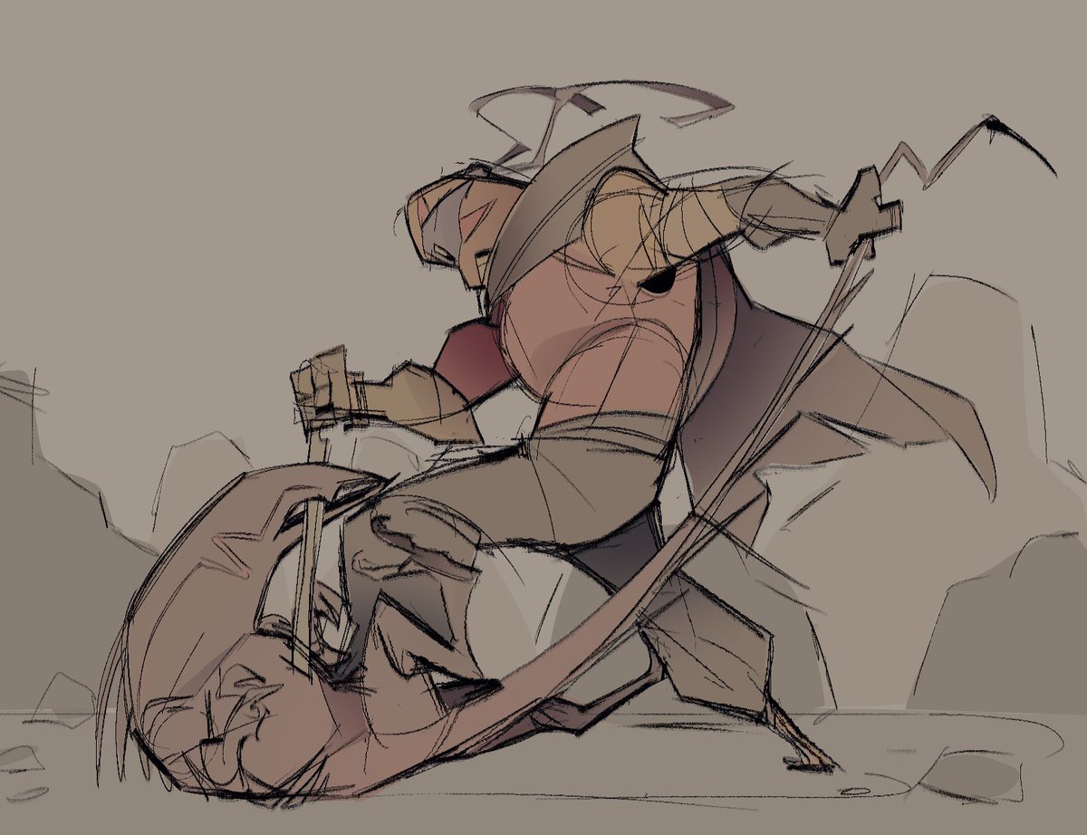 ★ pi 🍉 tweet media