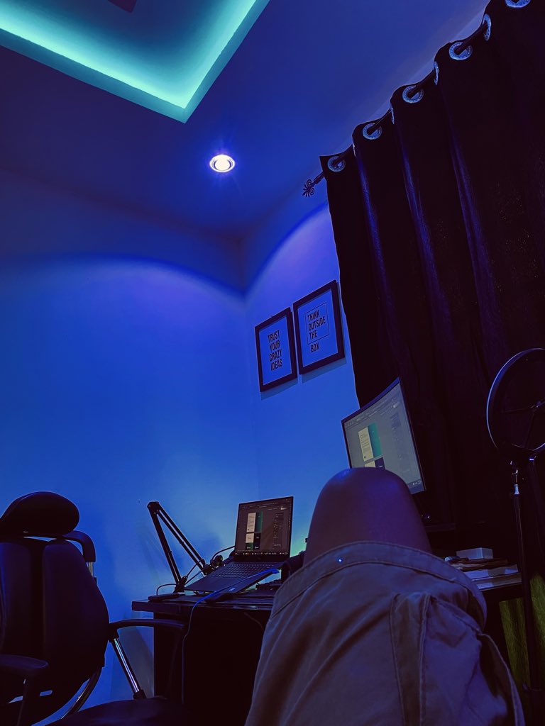 Obyscreative's tweet photo. Rest isn’t laziness, it’s part of the process. You’re not a machine so rest when needed, recharge your mind, and come back stronger. https://t.co/KhZmwSh4fa