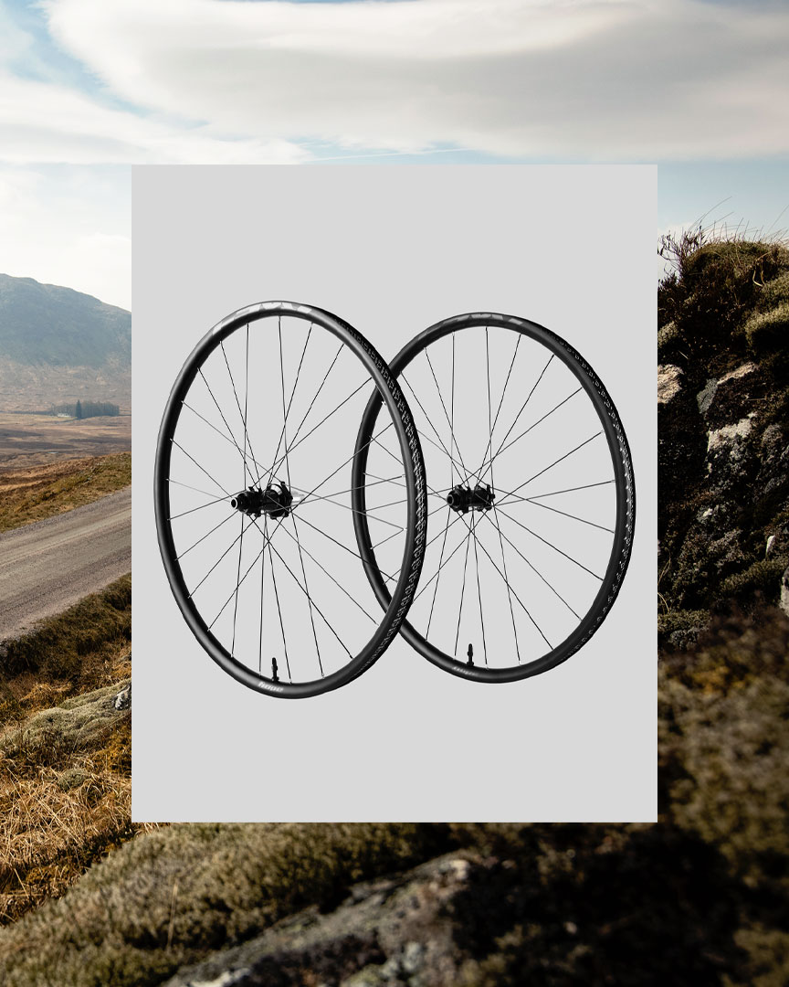 Hope Technology tweet media