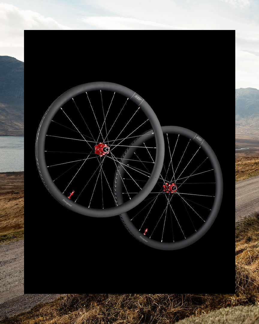 Hope Technology tweet media