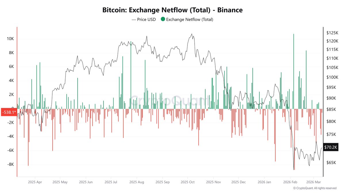 Pelin Ay tweet media