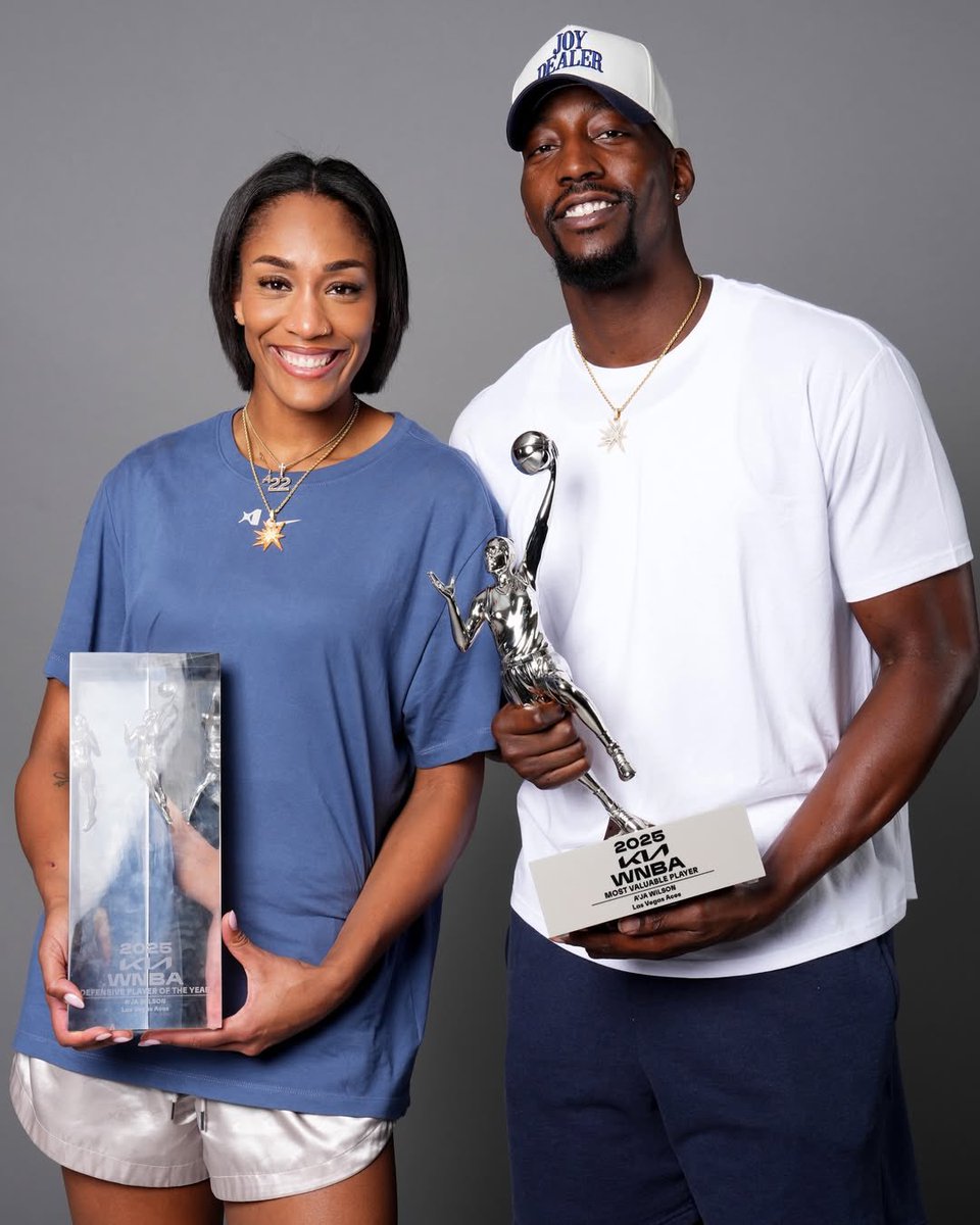 Athlete Vanity tweet media