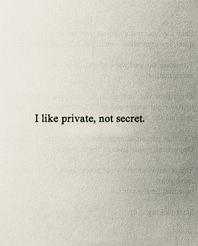 feelings ღ tweet media