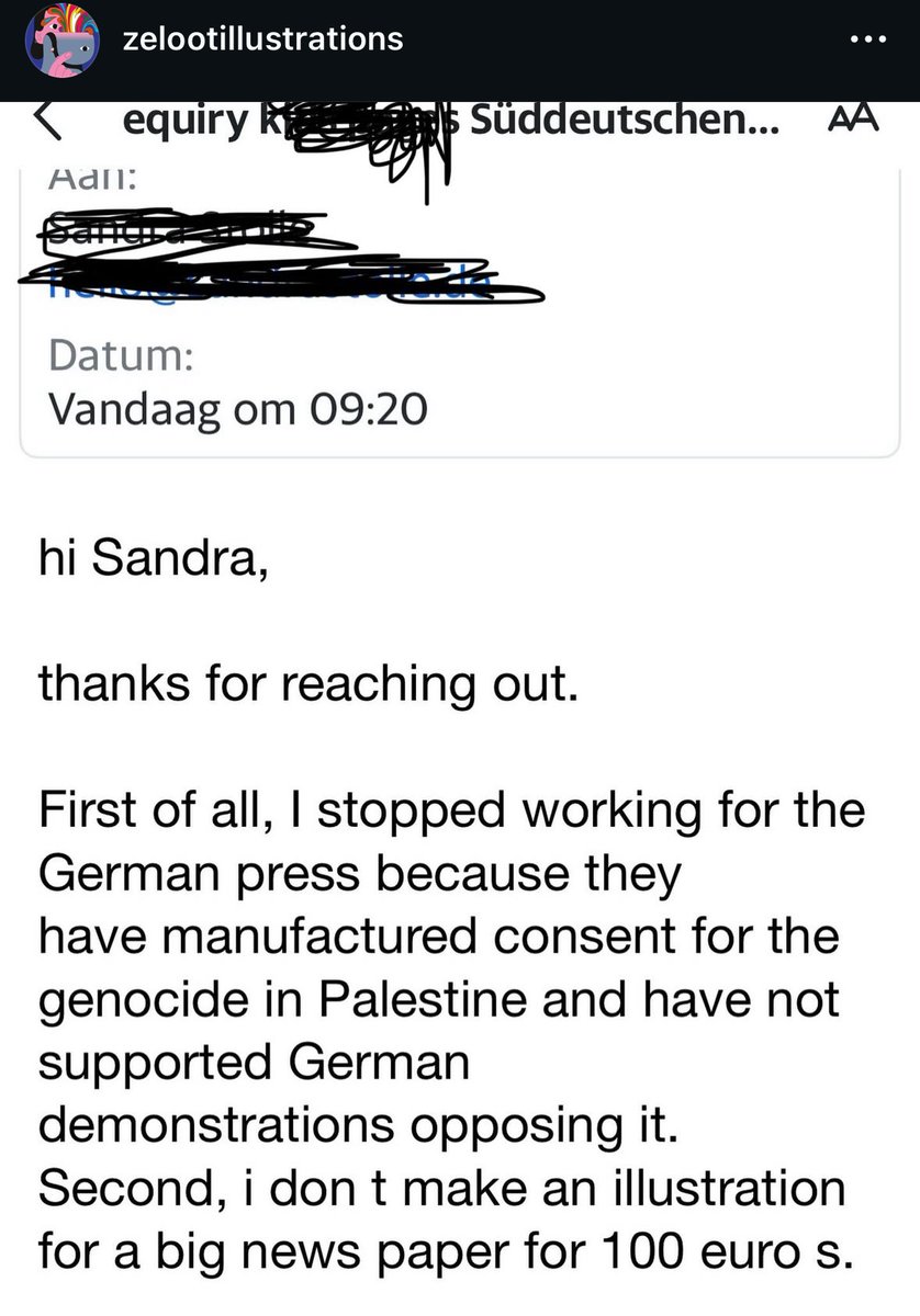 James Jackson tweet media