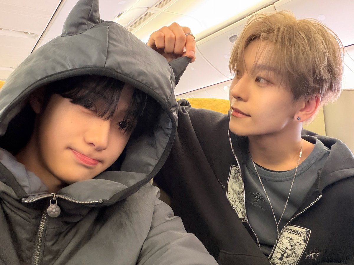 롱롱 tweet media