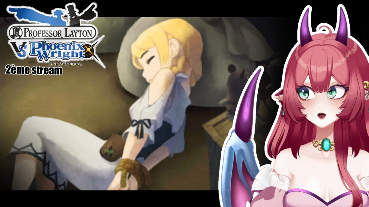 YunaChannel / ユナ tweet media