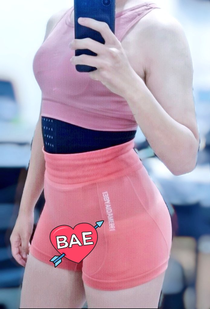 reina16🏳️‍⚧️ tweet media