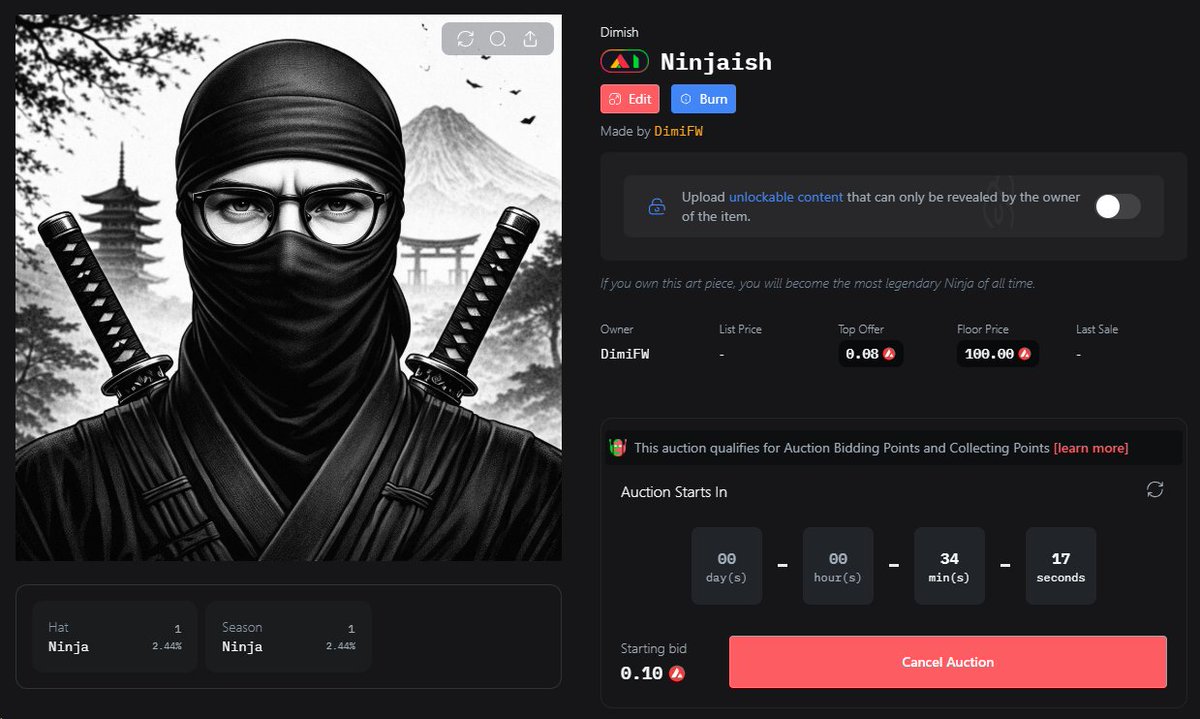 DimiFW 🔺️ tweet media