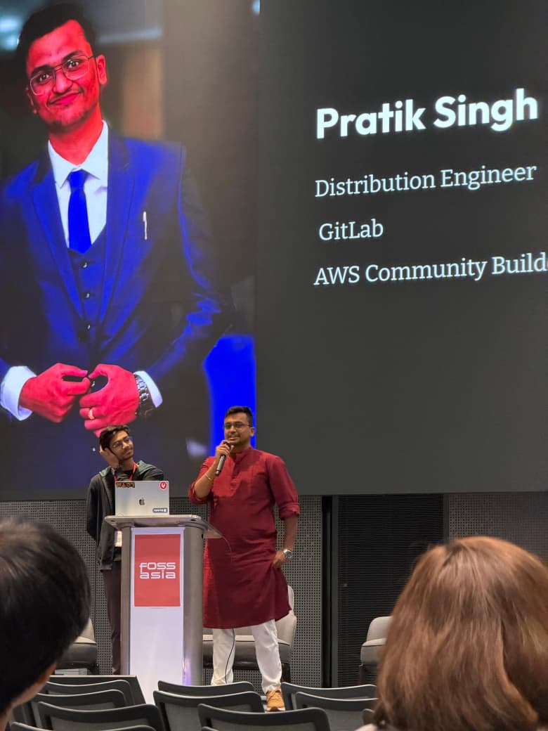 Pratik {Coding_Geek} 🇮🇳 tweet media