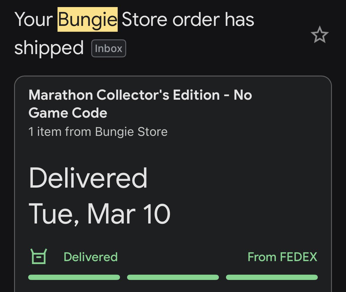 EMPeralesYoutube tweet media