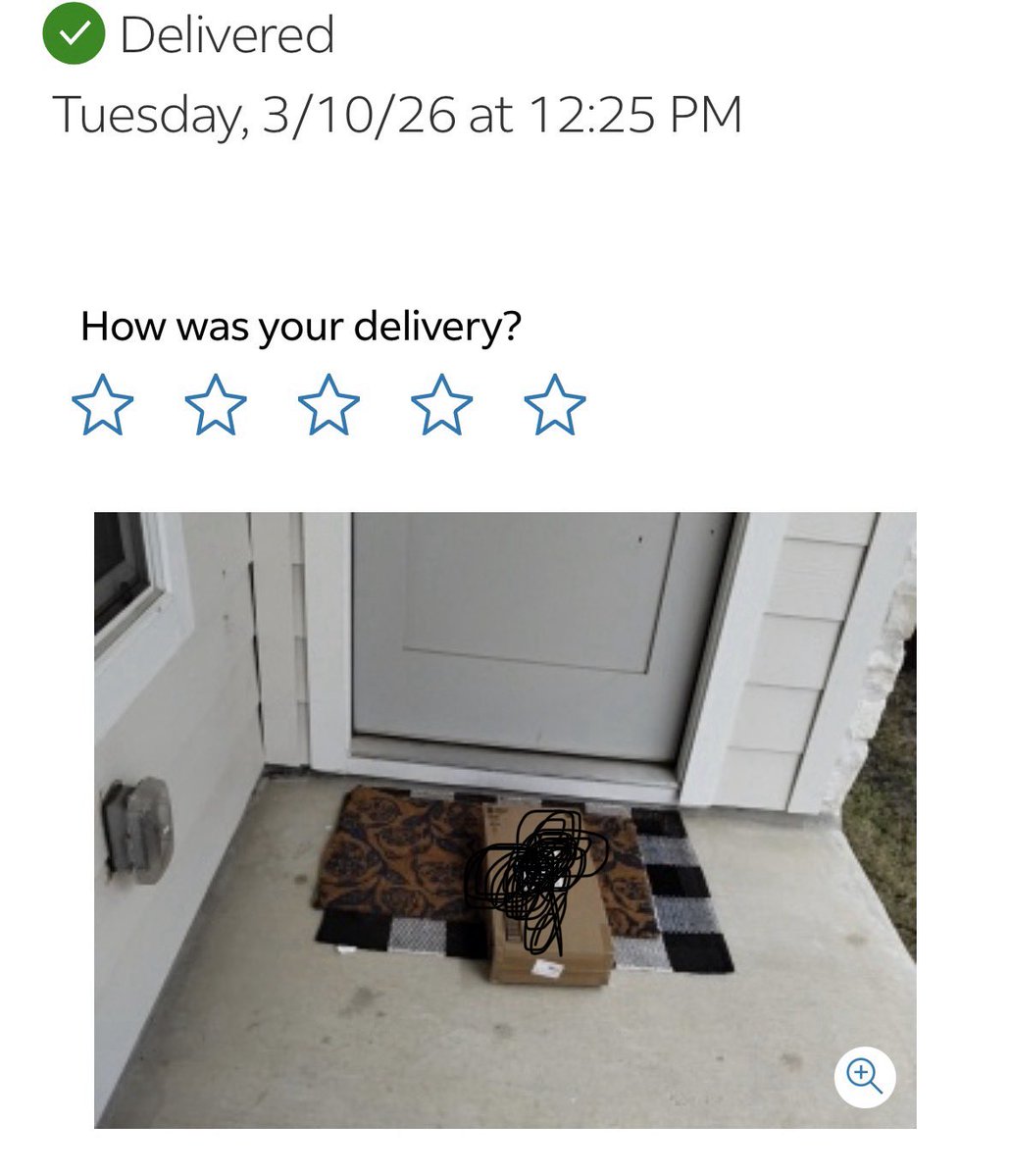 EMPeralesYoutube tweet media