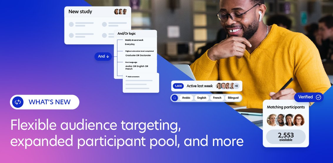 Prolific tweet media