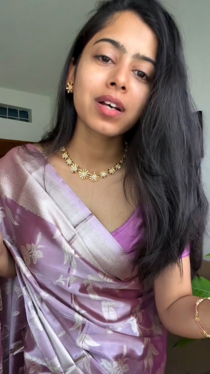 Beauty Dolls tweet media