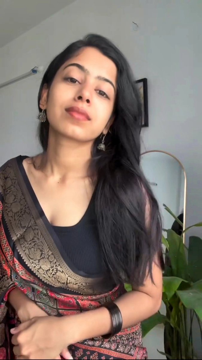 Beauty Dolls tweet media