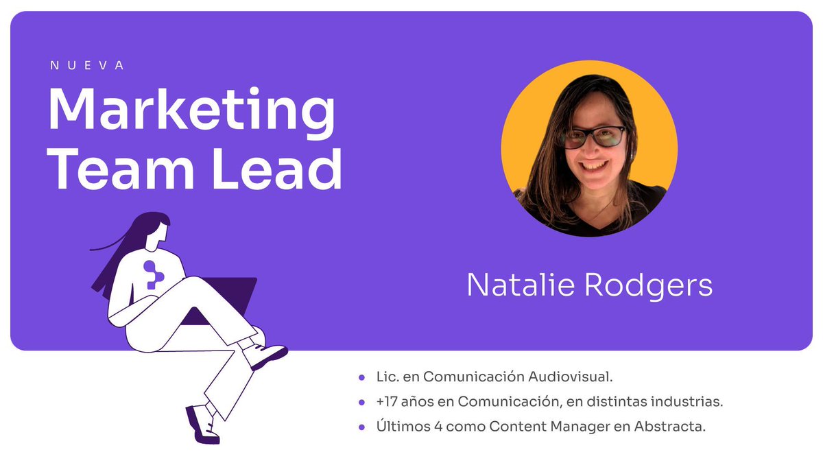 Abstracta Latam tweet media