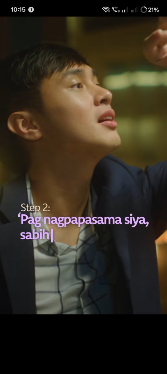 Ang gwapooo ni RR ditoooooooo leading man Jieeem Ibarraaaa is hereee

JMFYANG AUda OVERLOAD
#AlmostUsOfficialTeaser