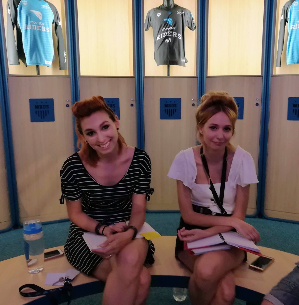 Tino Da Silva tweet media