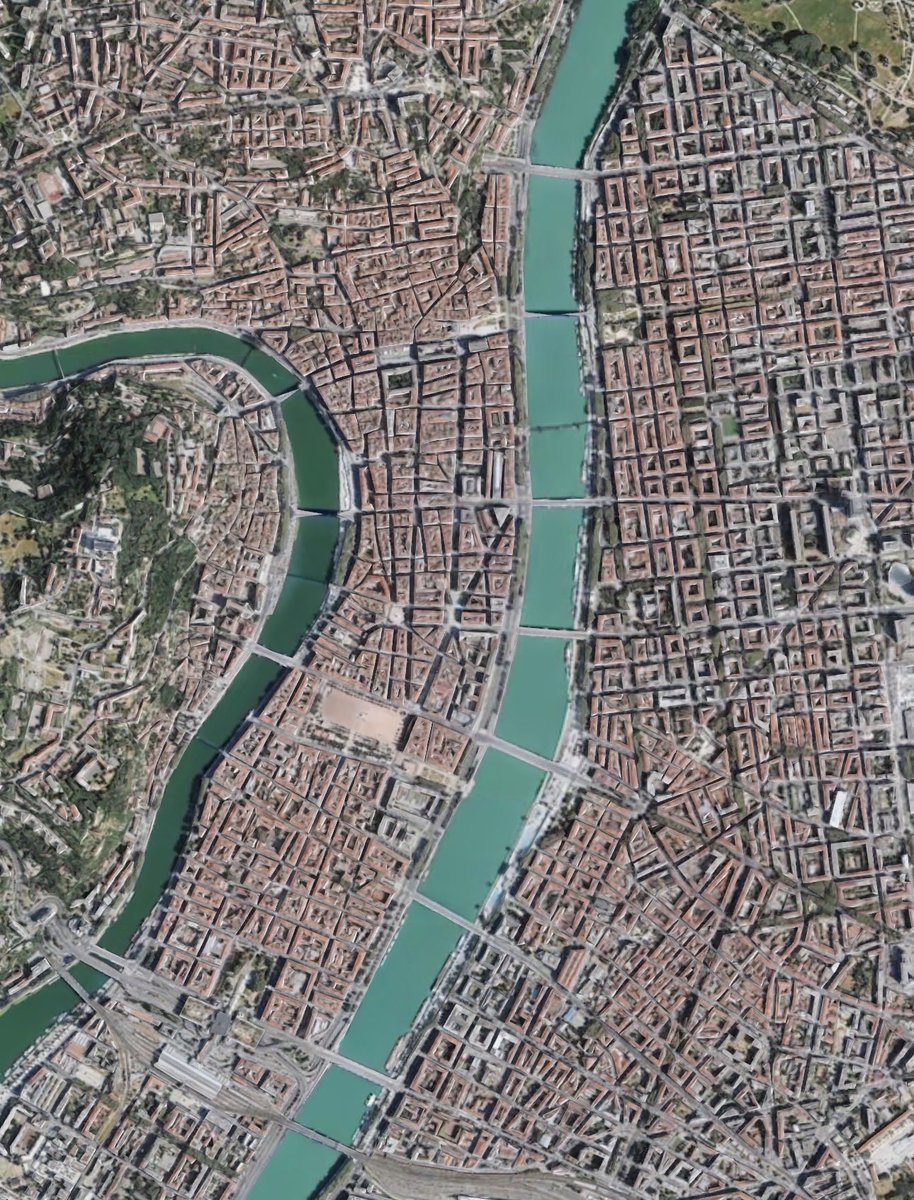 Geography with Justin tweet media