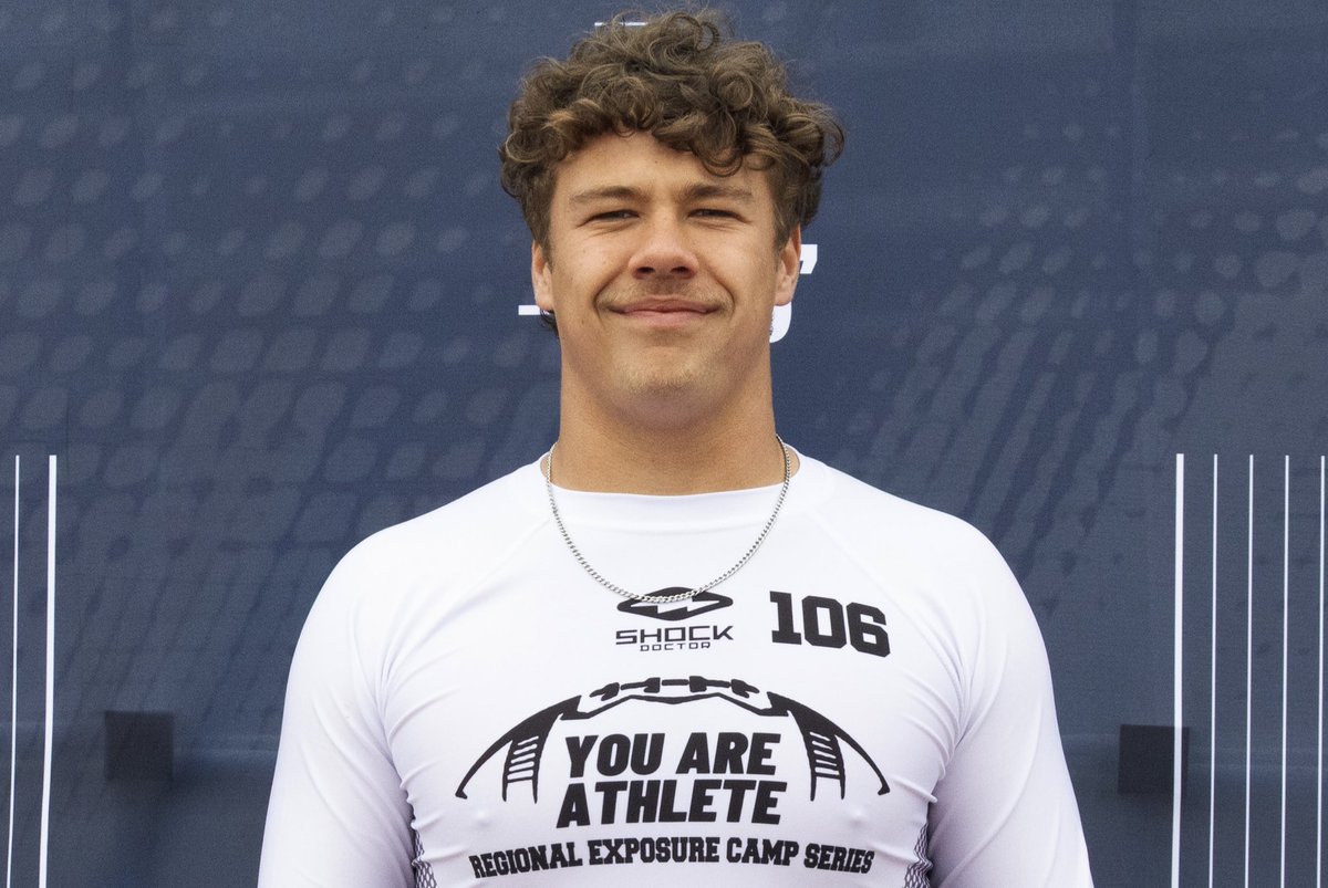 You Are Athlete tweet media