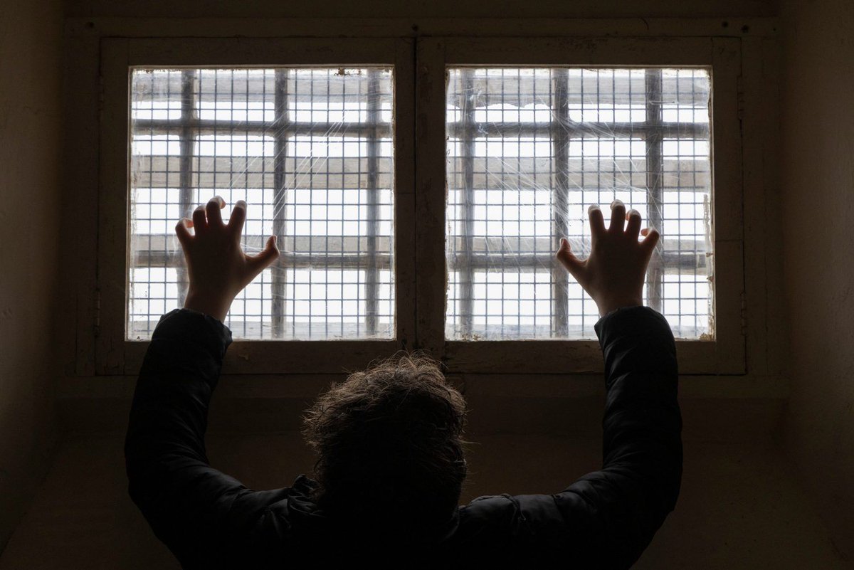 InsideTime tweet media