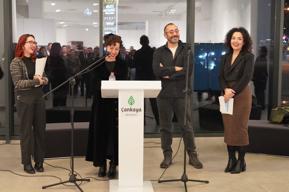 EmbaMexTur tweet media