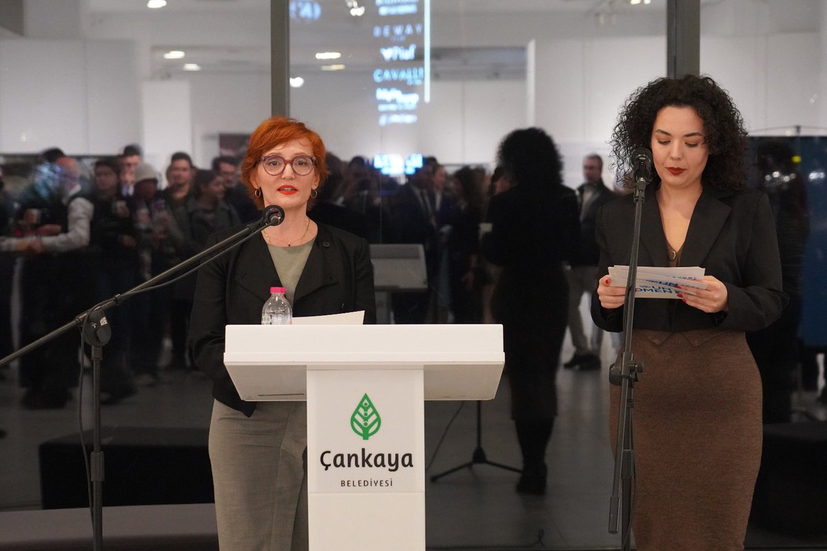 EmbaMexTur tweet media