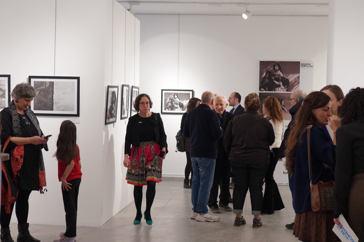 EmbaMexTur tweet media