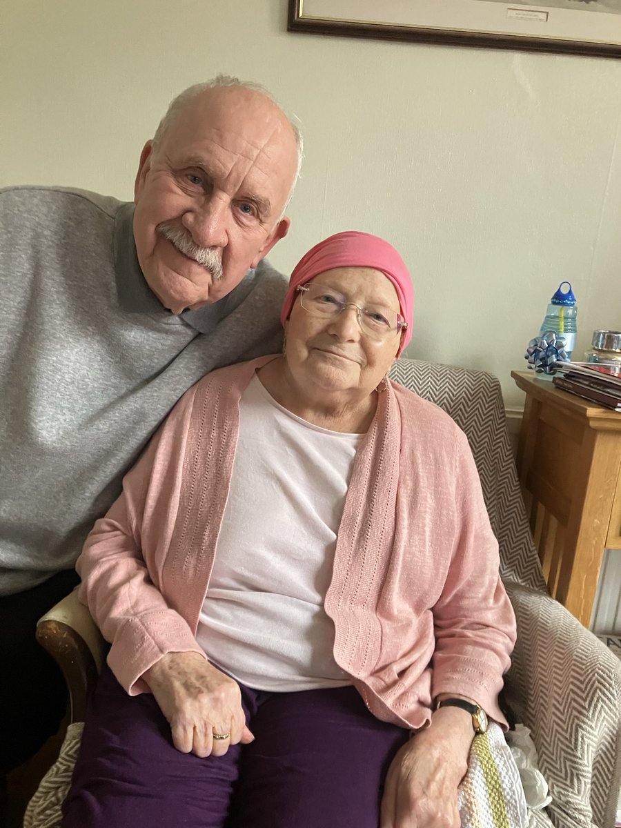 Charlie smith tweet media