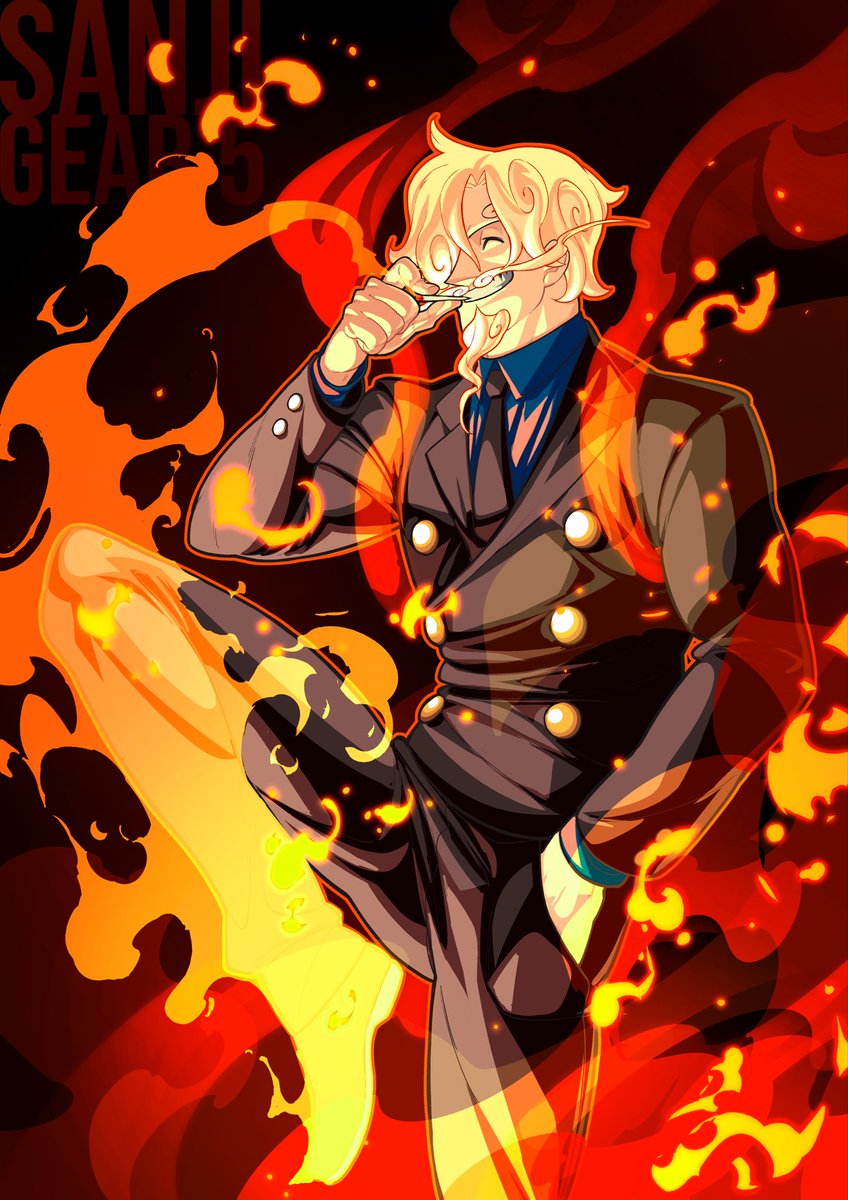 Franck Sabatier tweet media