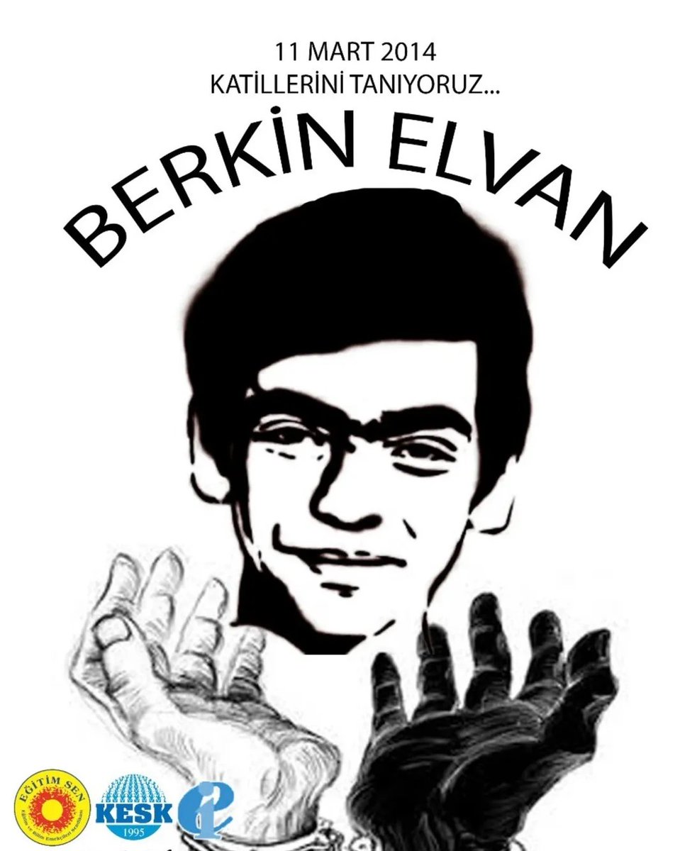 sen_samsun's tweet photo. Unutmadık, Unutturmayacağız! 
#BerkinElvan https://t.co/sgHTeTVQW2
