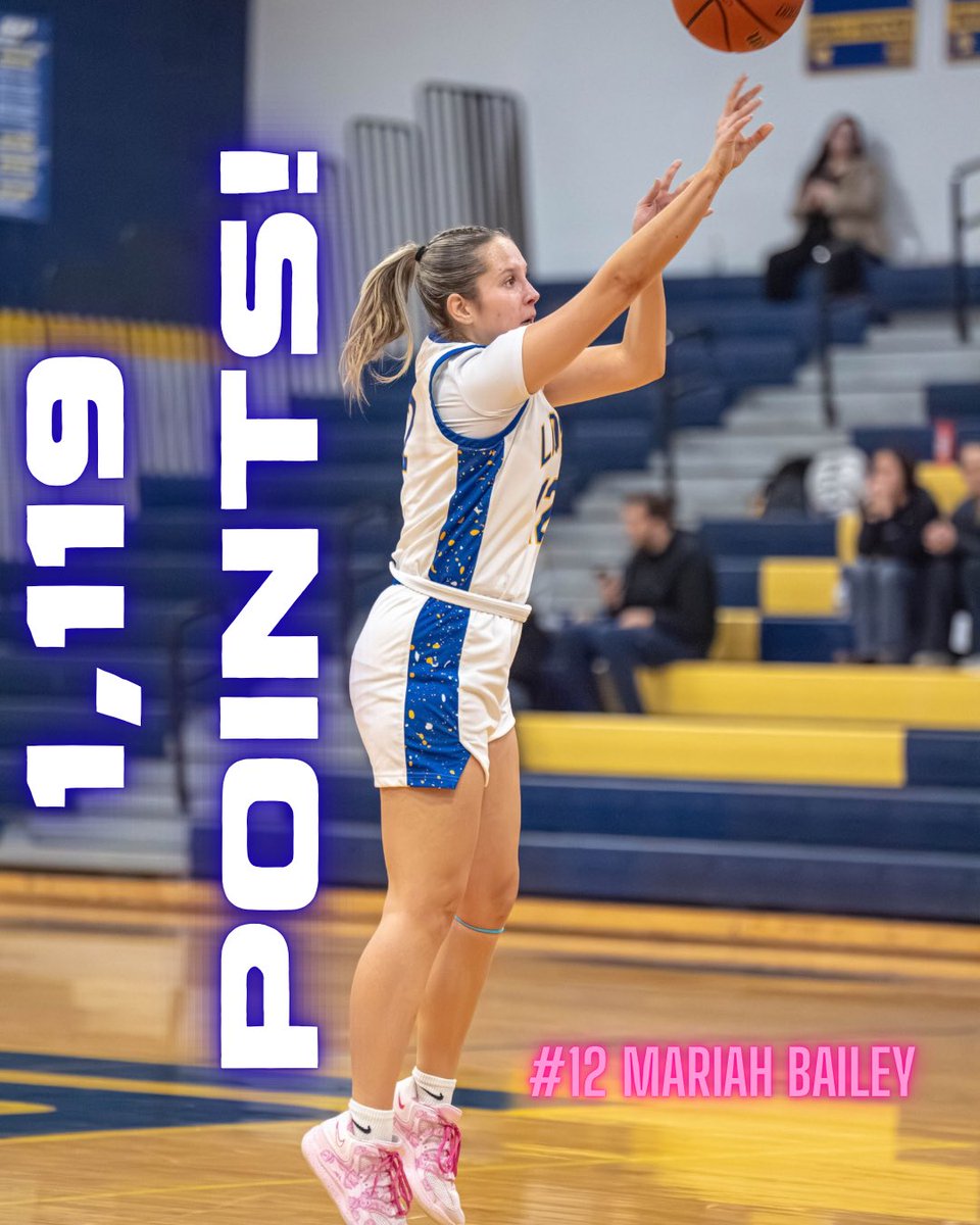 Mariah Bailey tweet media