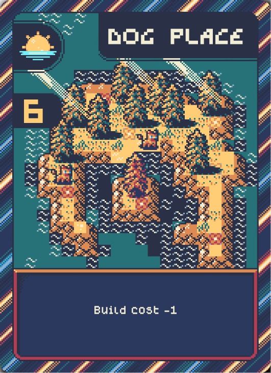Bits of Pixels (@bits_of_pixels) / Posts / X