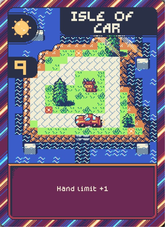 Bits of Pixels (@bits_of_pixels) / Posts / X