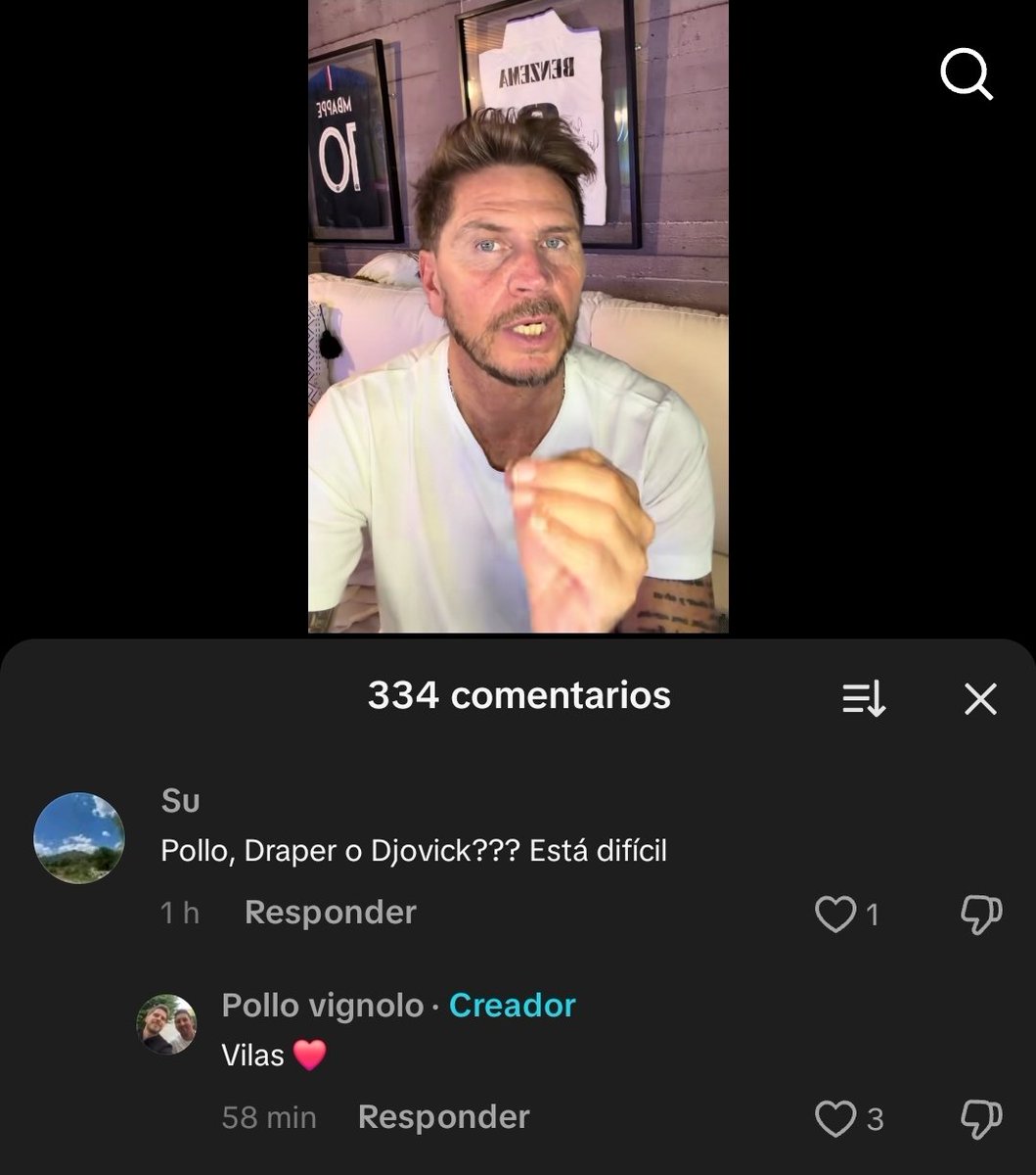 Emiliano tweet media