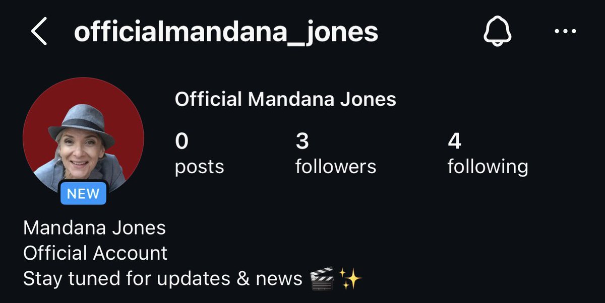 SLahbibFan tweet media