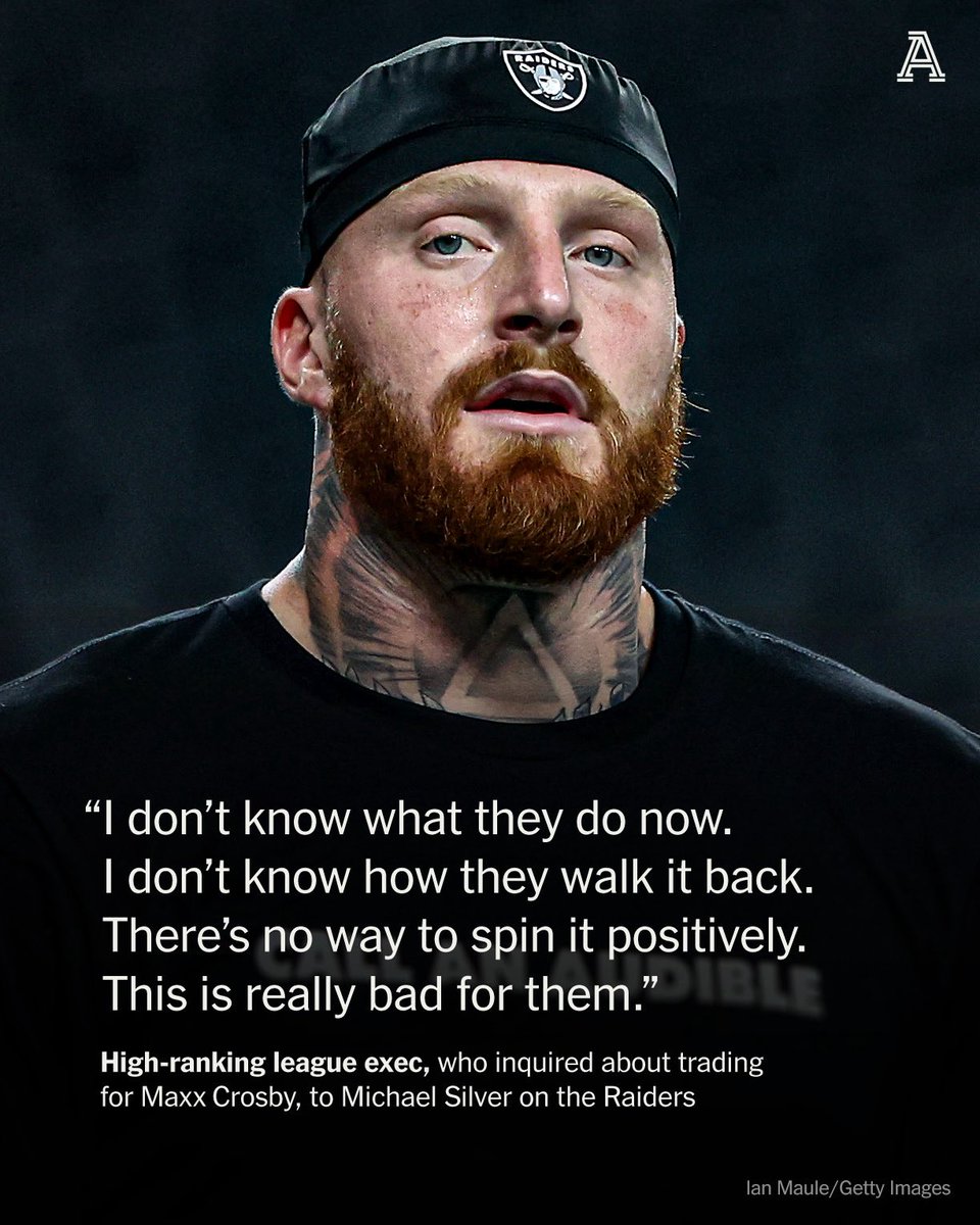 Never easy... (Except when it comes to reading this column without a subscription to <a href="/TheAthletic/">The Athletic</a>) ⬇️
nytimes.com/athletic/71067…