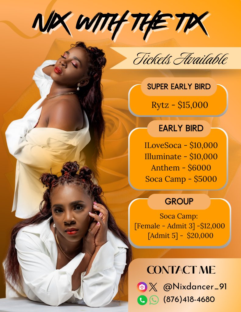 Nix 💕 tweet media