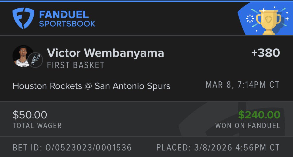 Just from the last 3 days tailing the G.O.A.T. <a href="/JPWVOH/">Jason</a> How are you not entertained? 🤦🏼‍♂️👑🐐