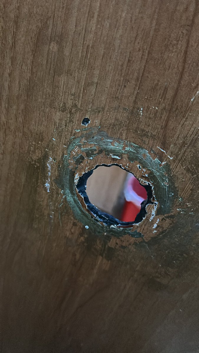 ดูดแต่ควย tweet media