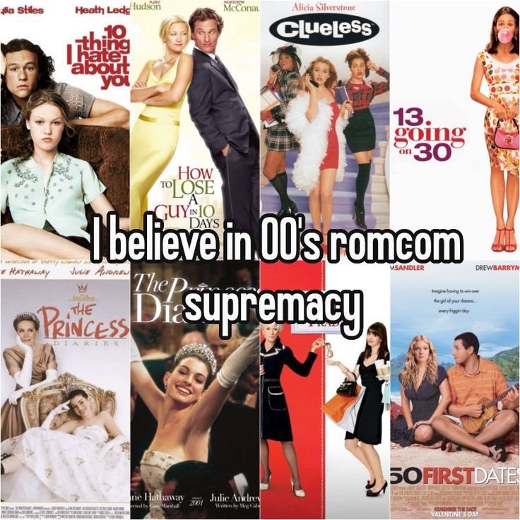 girlsay. tweet media