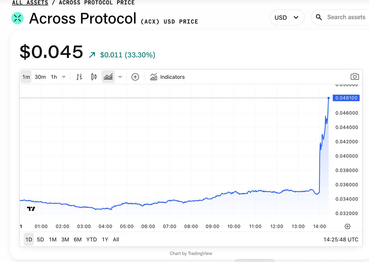 Yogita Khatri tweet media