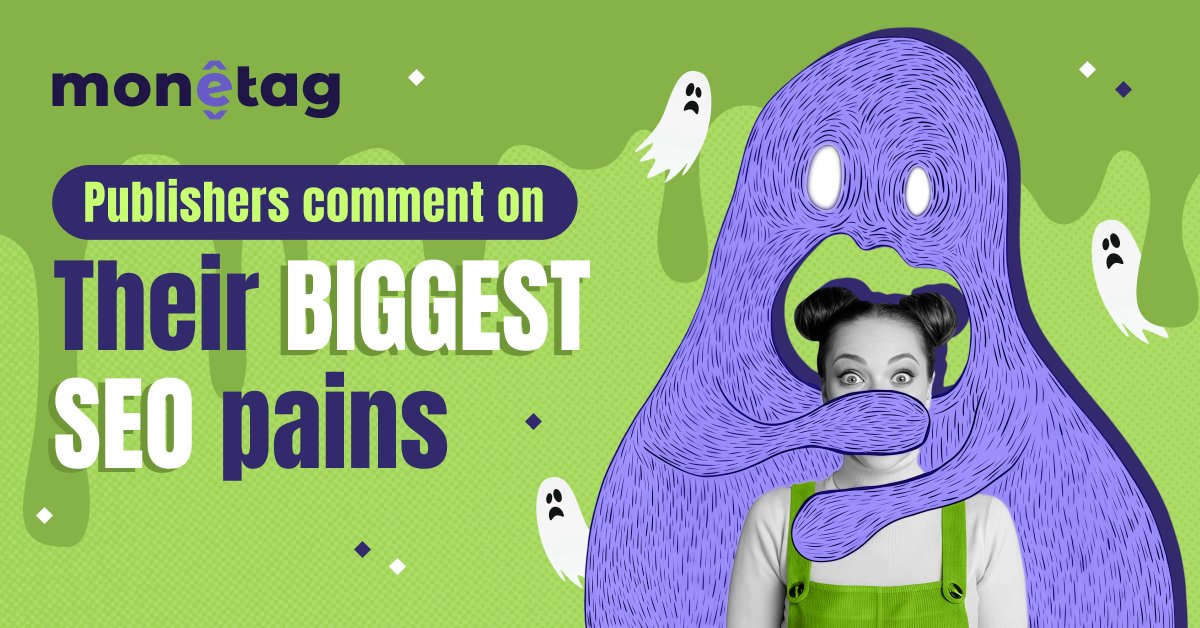 Monetag.com tweet media