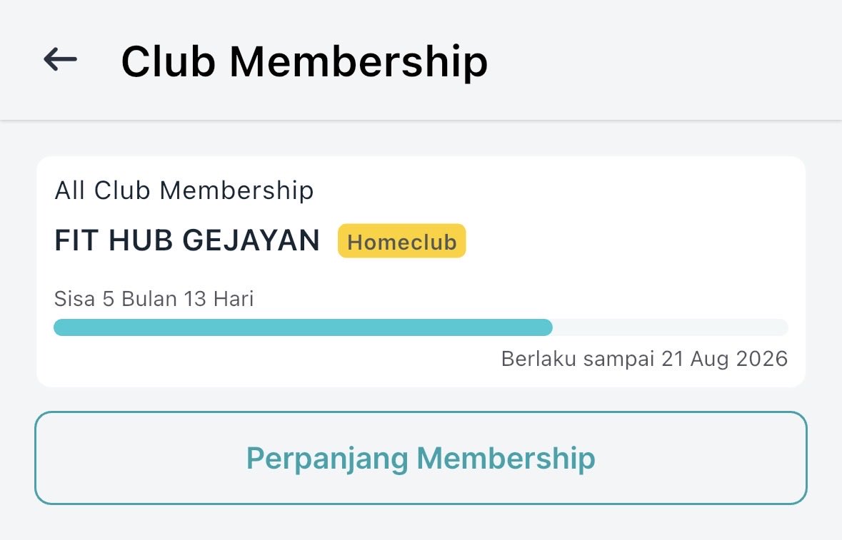 cika🦋 tweet media