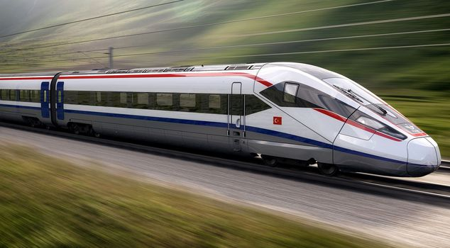 DarkWeb Haber tweet media