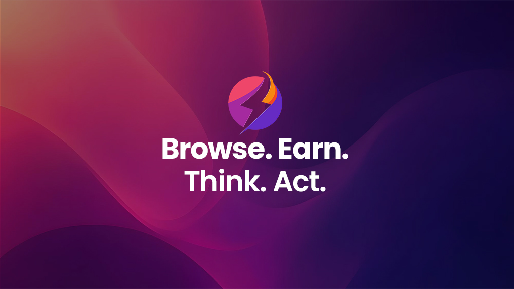 Power Browser | Power dApps Store Is Live 🛍️ tweet media