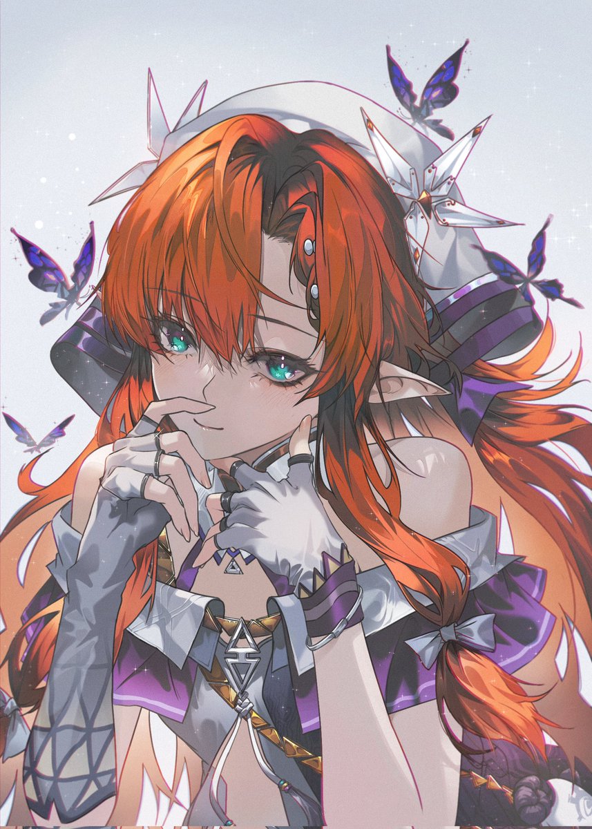 [鳴潮] 3.2版本前瞻特別通訊 實況討論串 - 希洽 - PTT.BEST 批踢踢爆文