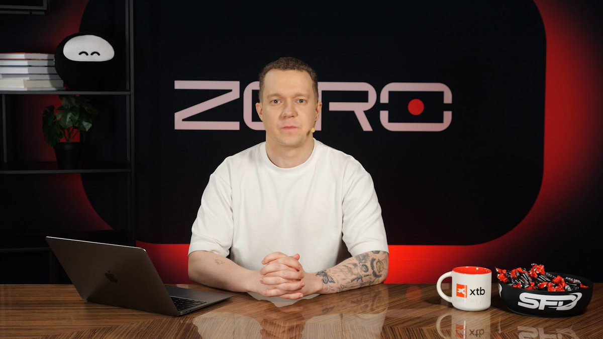 Konrad Krasuski tweet media