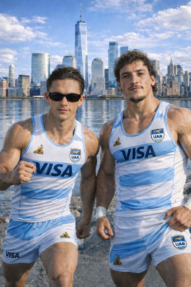 Jerónimo Tello tweet media