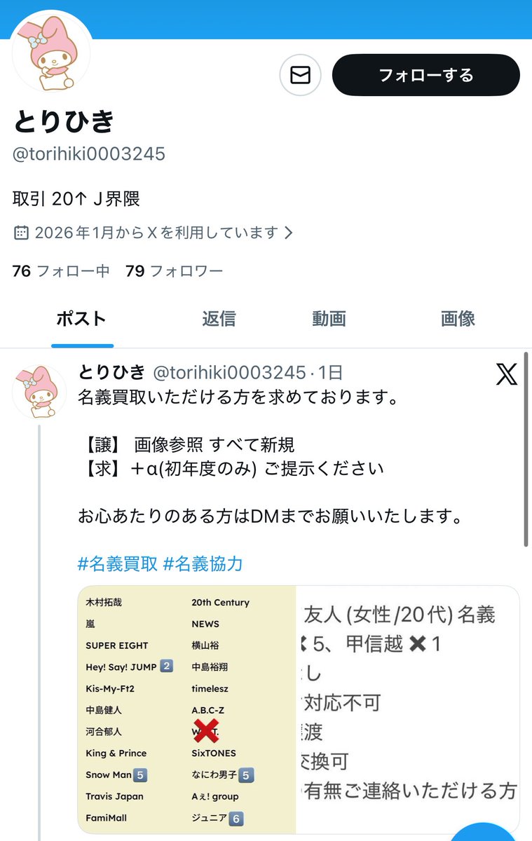 🐧 tweet media
